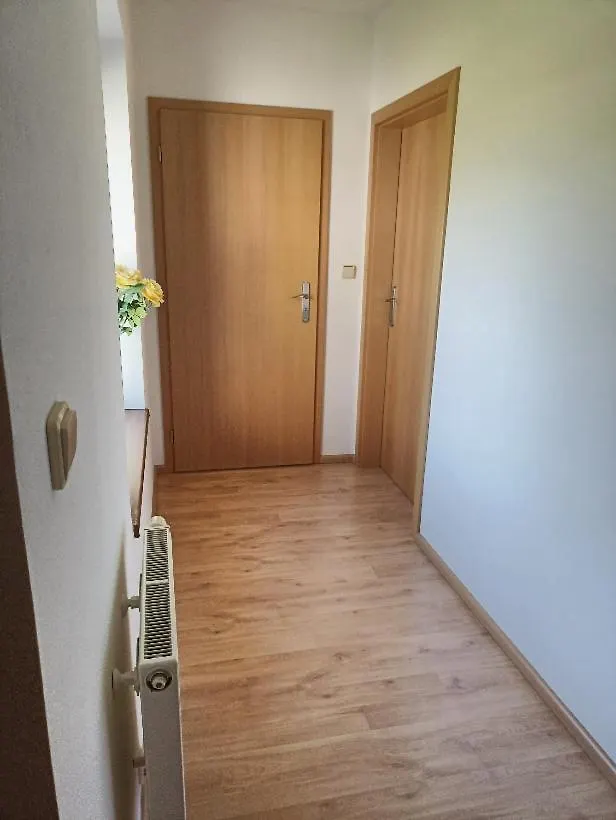 Ubytování U Vrbičky - blízko Prahy Unhošť 0*,