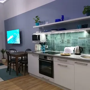 tempo-life-apartman.inbudapesthotels.com/
