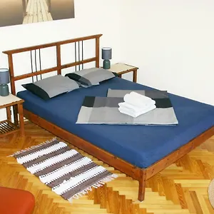 honey-home-budapest.inbudapesthotels.com/